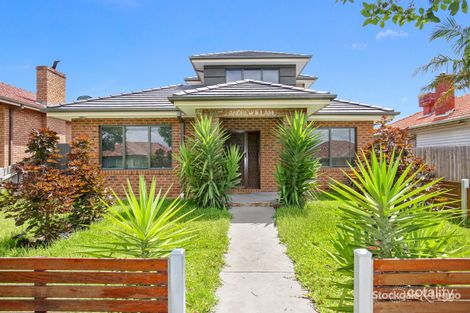 1/138 Rathcown Rd, Reservoir, VIC 3073