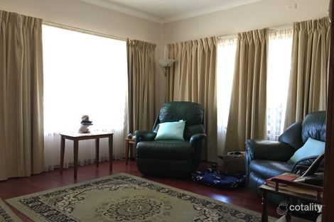 Property photo of 24 Manson Street Pleasant Hills NSW 2658