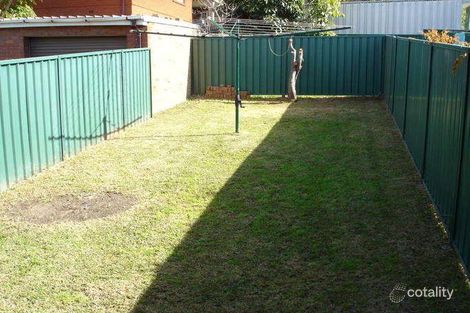 Property photo of 6 Roach Street Arncliffe NSW 2205