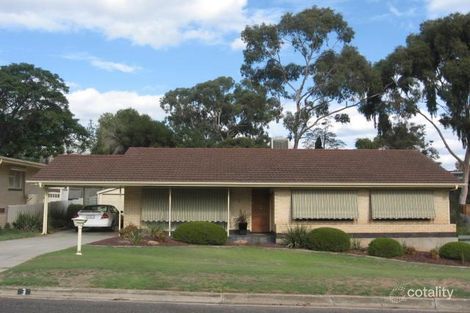 3 Michigan Dr, Highbury, SA 5089
