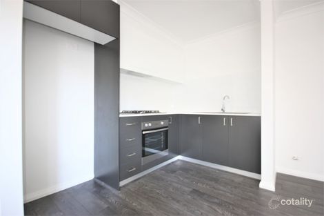 Property photo of 6B Golden Wattle Avenue Gregory Hills NSW 2557