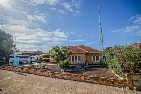 Property photo of 55 Frances Terrace Kadina SA 5554