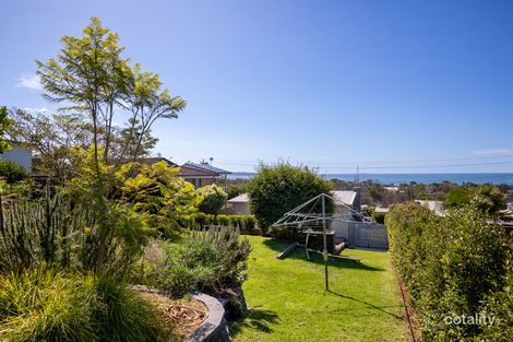 Property photo of 34 Culgoa Crescent Pambula Beach NSW 2549