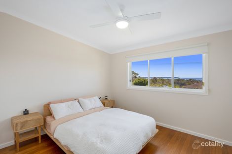 Property photo of 34 Culgoa Crescent Pambula Beach NSW 2549