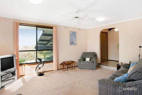 Property photo of 25 Thornton Street Macleod VIC 3085