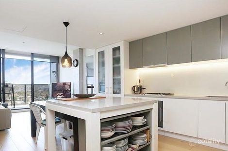 914/1 Dyer St, Richmond, VIC 3121