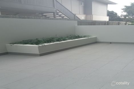 Property photo of 101/24 Zenith Avenue Chermside QLD 4032