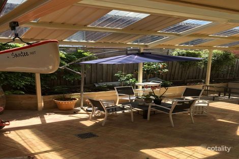 Property photo of 23 Allardice Parade Berwick VIC 3806