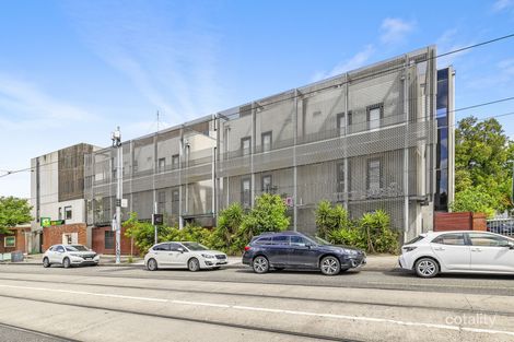 206/60 Waverley Rd, Malvern East, VIC 3145