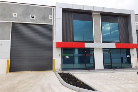 19/107 Wells Rd, Chelsea Heights, VIC 3196