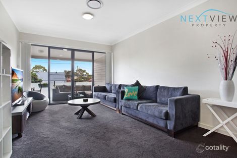 Property photo of 6/3 Torpey Place Broadmeadow NSW 2292