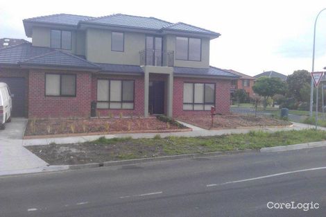 Property photo of 48 Monte Carlo Drive Avondale Heights VIC 3034