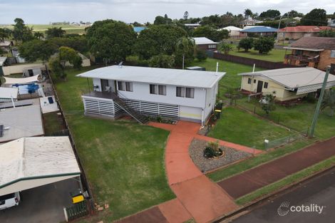 Property photo of 13 Lord Street Childers QLD 4660