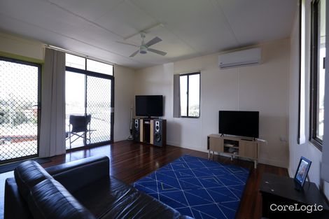 Property photo of 13 Lord Street Childers QLD 4660