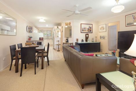 Property photo of 47/100 Meadowlands Road Carina QLD 4152