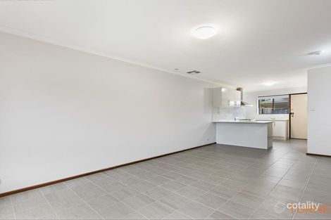 3/39-41 Phillip St, West Croydon, SA 5008