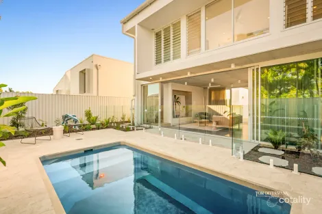 2/14 Wyandra St, Noosa Heads, QLD 4567