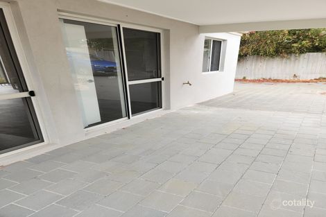 Property photo of 25A Kirkus Road Medina WA 6167