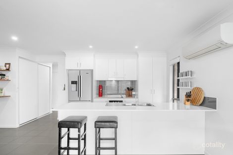 Property photo of 27 Gateway Drive Flagstone QLD 4280