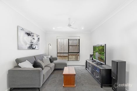 Property photo of 27 Gateway Drive Flagstone QLD 4280