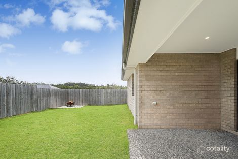 Property photo of 27 Gateway Drive Flagstone QLD 4280
