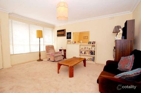 Property photo of 4/200 Station Street Edithvale VIC 3196