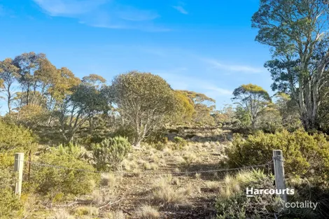 55 Fleming Dr, Miena, TAS 7030