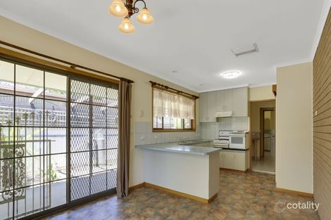 Property photo of 50 Howlong Road Rutherglen VIC 3685