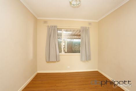 Property photo of 178 Kesters Road Para Hills SA 5096