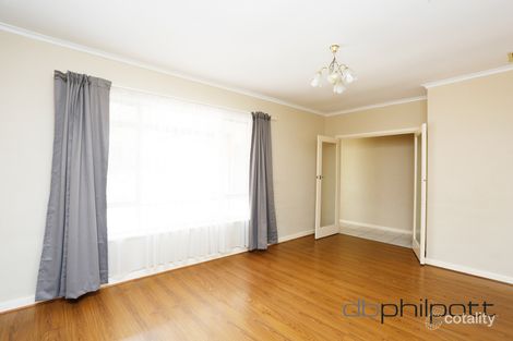 Property photo of 178 Kesters Road Para Hills SA 5096