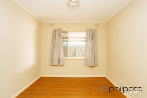 Property photo of 178 Kesters Road Para Hills SA 5096