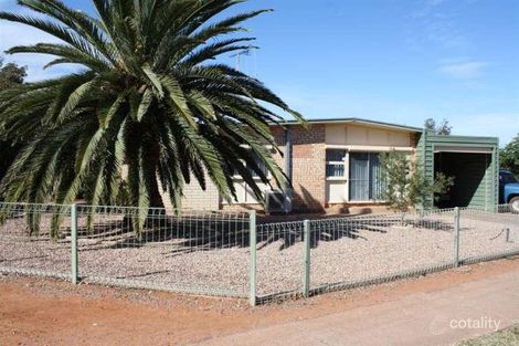 50 George Ave, Whyalla Norrie, SA 5608