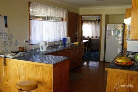 Property photo of 29 Elizabeth Avenue Lemon Tree Passage NSW 2319