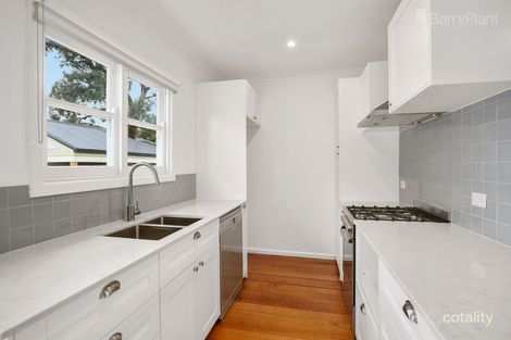 Property photo of 101 Eastfield Road Croydon VIC 3136