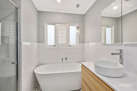 Property photo of 101 Eastfield Road Croydon VIC 3136