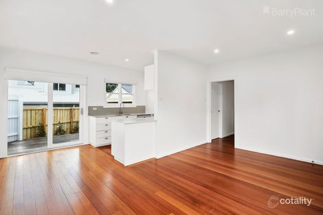 Property photo of 101 Eastfield Road Croydon VIC 3136