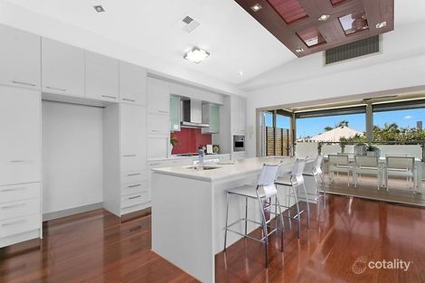 Property photo of 74 Coventry Street Hawthorne QLD 4171