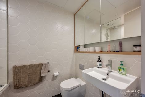 Property photo of 101/2 Hotham Street Collingwood VIC 3066