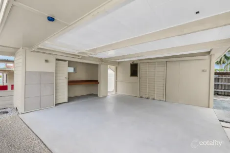 Property photo of 335 Rode Road Wavell Heights QLD 4012