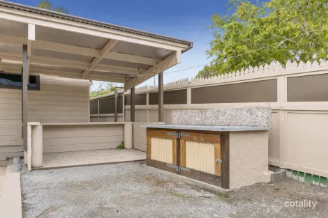 Property photo of 335 Rode Road Wavell Heights QLD 4012