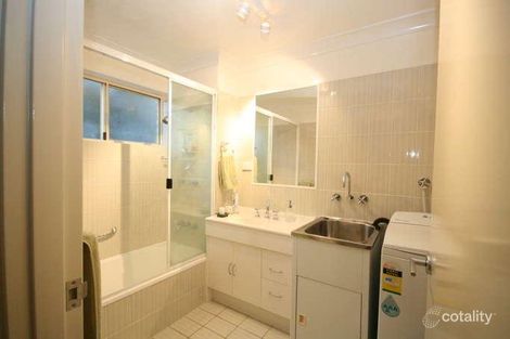 Property photo of 3/49 Salt Street Windsor QLD 4030