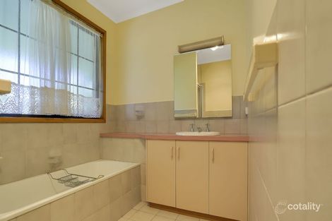 Property photo of 50 Howlong Road Rutherglen VIC 3685