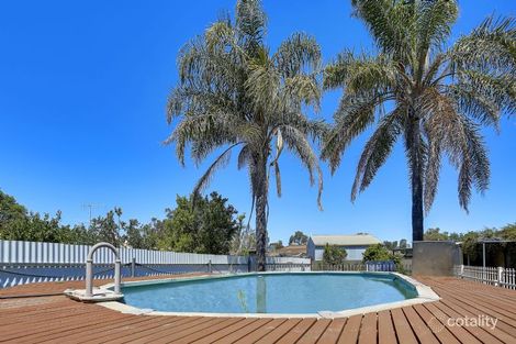 Property photo of 50 Howlong Road Rutherglen VIC 3685