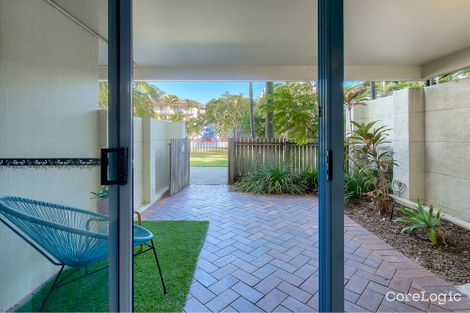 Property photo of 27/2 Waverley Road Taringa QLD 4068