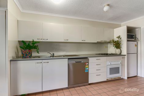 Property photo of 27/2 Waverley Road Taringa QLD 4068