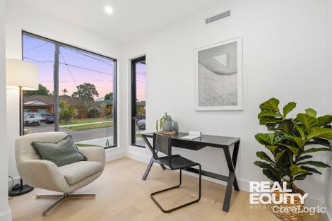 Property photo of 43 Renton Avenue Moorebank NSW 2170