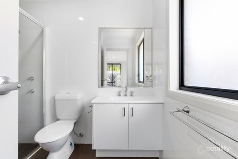 Property photo of 40 Saddlers Drive Gillieston Heights NSW 2321