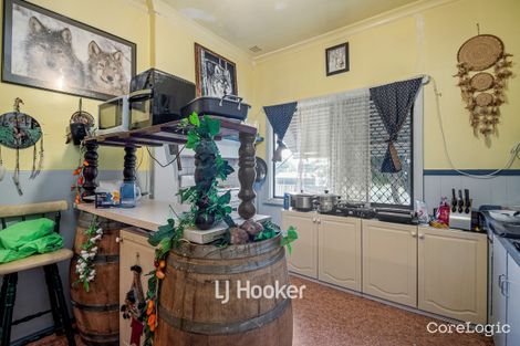 Property photo of 20 Telfer Crescent Collie WA 6225