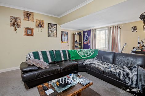 Property photo of 20 Telfer Crescent Collie WA 6225