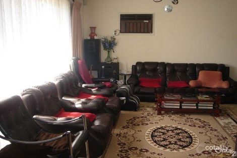 Property photo of 28 Harold Road Springvale South VIC 3172